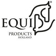 Equi-Products